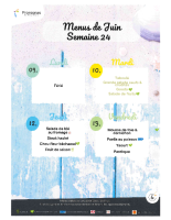 Lundi 09 au vendredi 13 juin (1)
