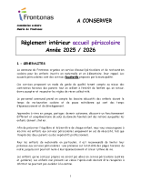 NOUVEAU reglement interieur 2025_2026 ANNULE et REMPLACE